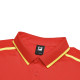 FILA Polo