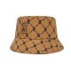 MLB MONOGRAM