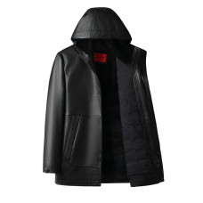 PIERRE CARDIN