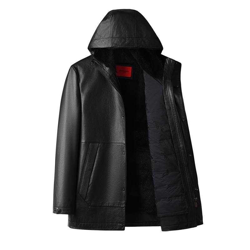 PIERRE CARDIN