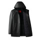 PIERRE CARDIN