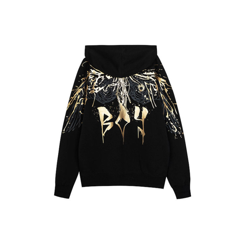 Boy London