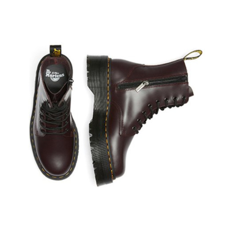 Dr.Martens 8
