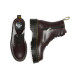 Dr.Martens 8