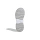 adidas neo Phosphere