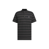 adidas Future Icons Stripe Polo Shirt Polo