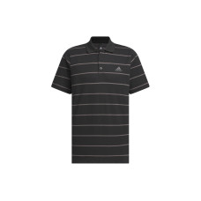adidas Future Icons Stripe Polo Shirt Polo
