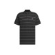 adidas Future Icons Stripe Polo Shirt Polo