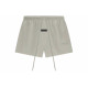 Fear of God Essentials SS24 drop2 Nylon Running Short Logo Seal