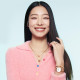 Daniel Wellington 28mm dw 30 DW00100249+TMWC0053