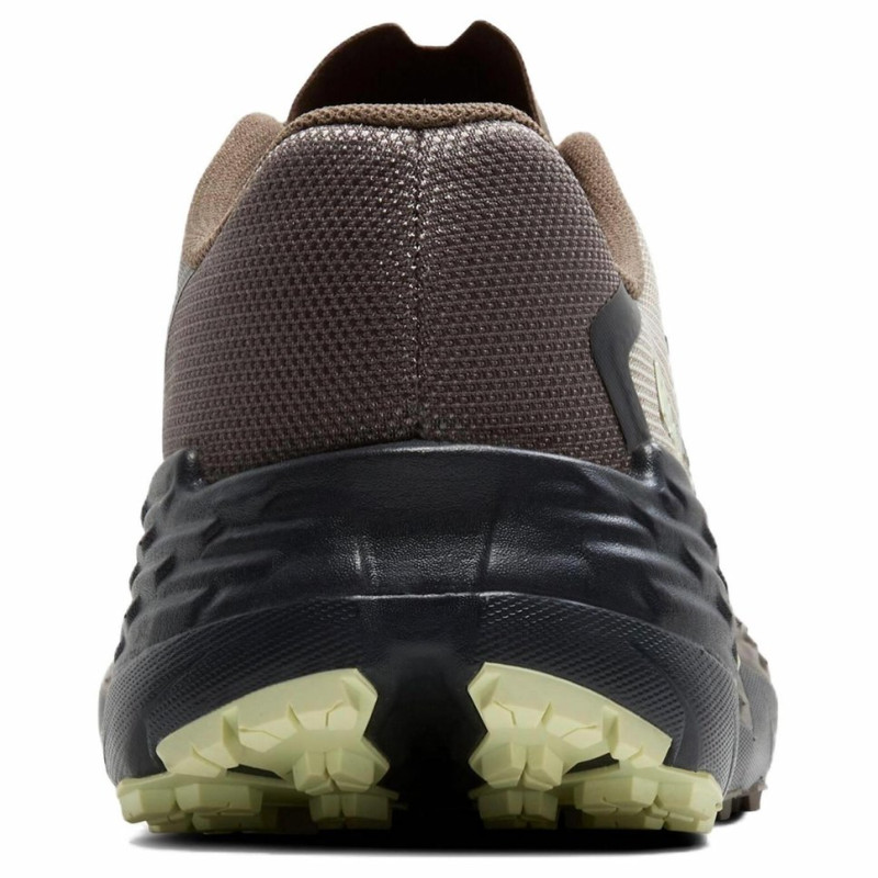 Brooks Catamount 4