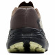 Brooks Catamount 4