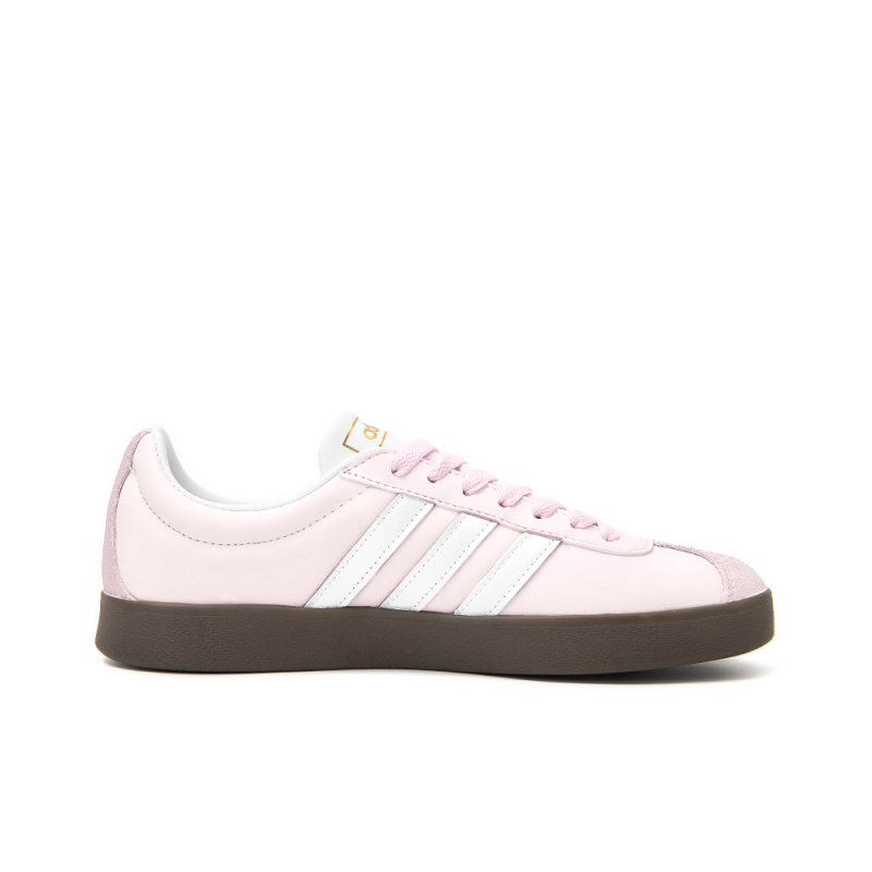 adidas neo VL Court 2.0