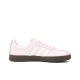 adidas neo VL Court 2.0