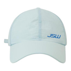 JEANSWEST