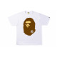 A BATHING APE T