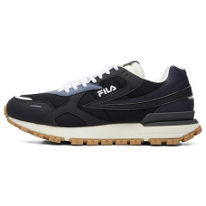 FILA Rambler