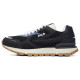 FILA Rambler