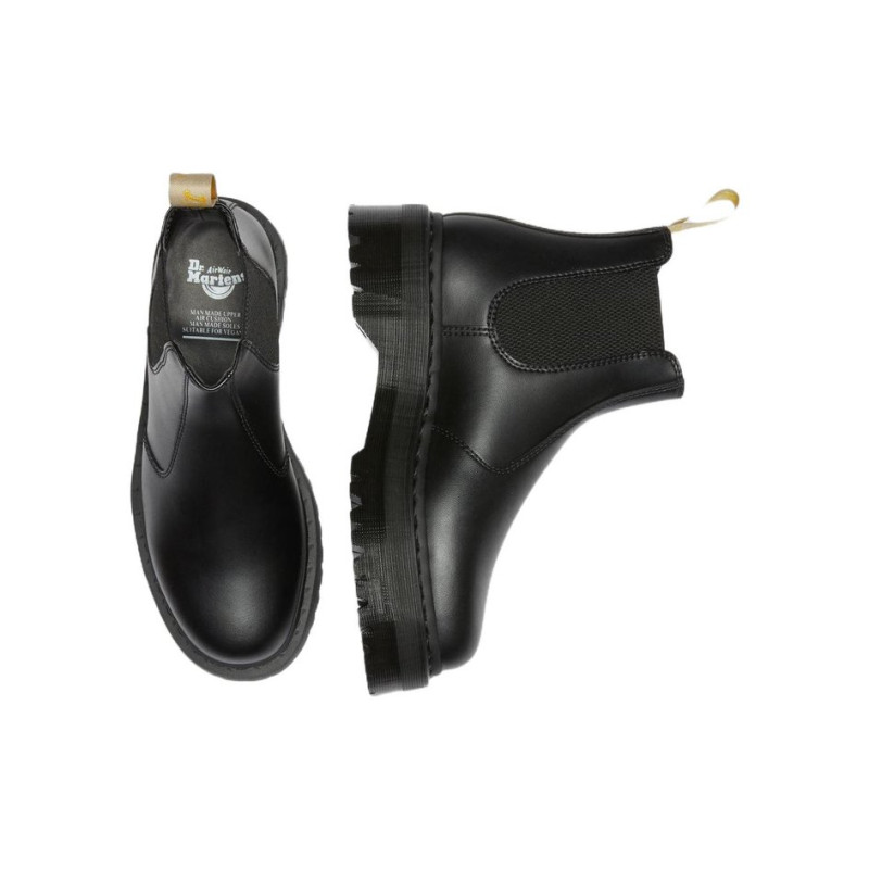 Dr.Martens