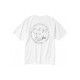UNIQLO x T