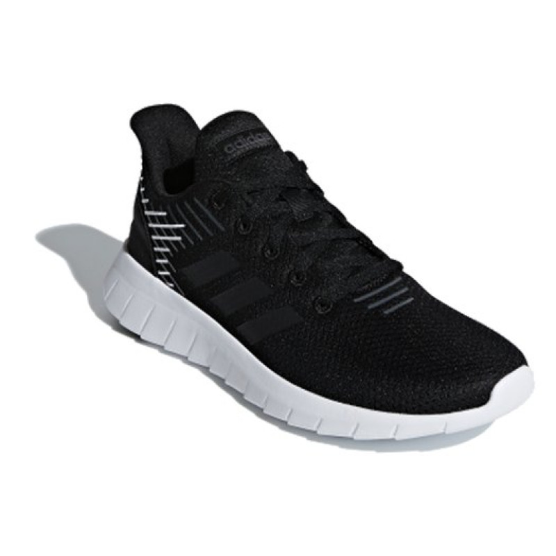 adidas neo Asweerun