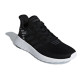 adidas neo Asweerun