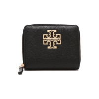 TORY BURCH Britten T