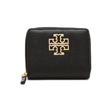 TORY BURCH Britten T