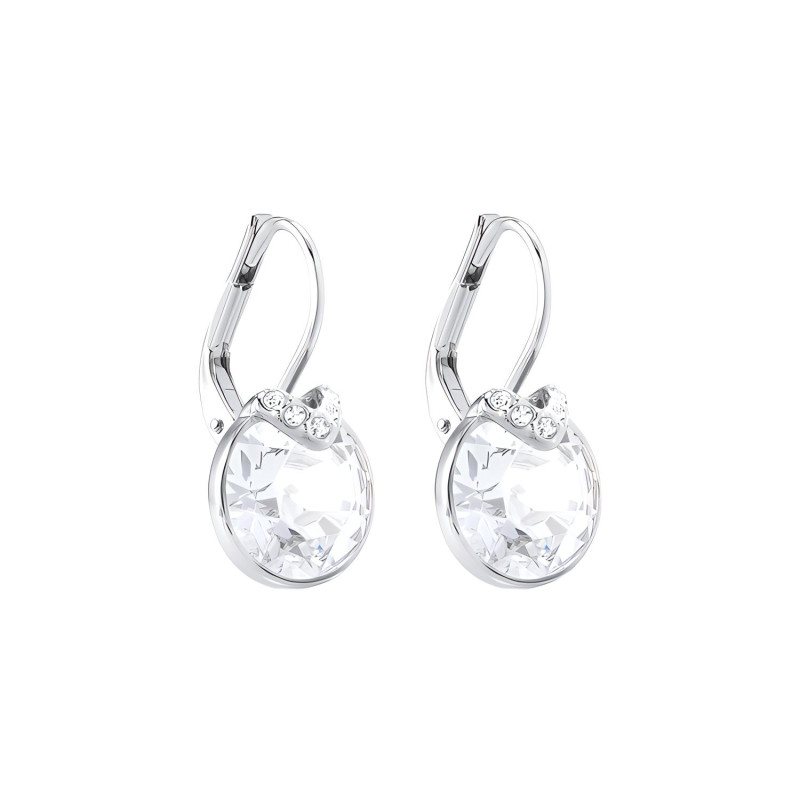 Swarovski Bella V