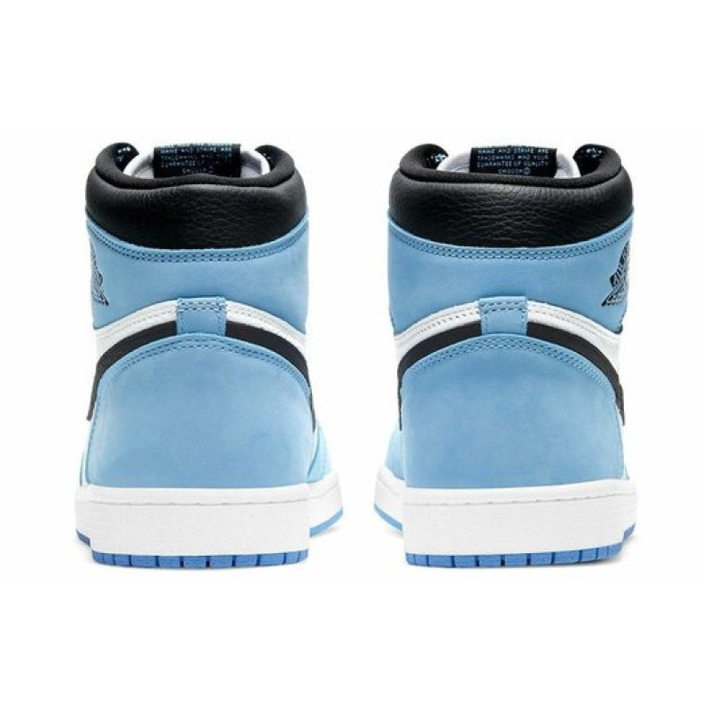 Jordan Air Jordan 1 retro high og 
