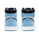 Jordan Air Jordan 1 retro high og 