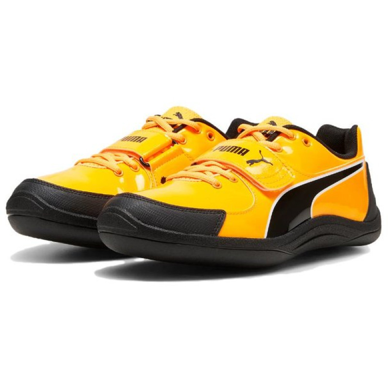 PUMA evoSPEED Throw 10.5