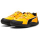 PUMA evoSPEED Throw 10.5