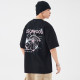 JASONWOOD T