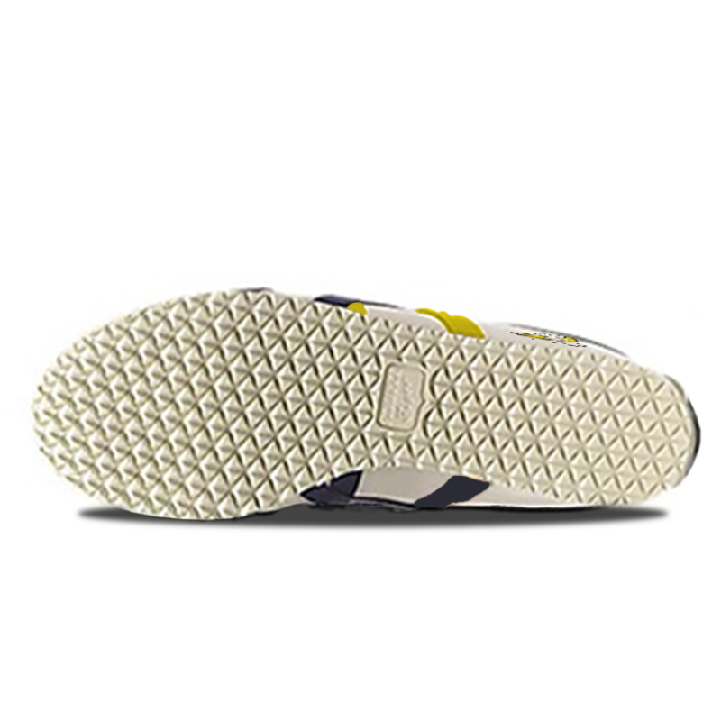 Onitsuka Tiger MEXICO 66