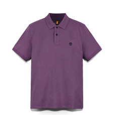 Timberland Polo