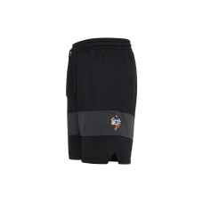 Nike DRI-FIT KD