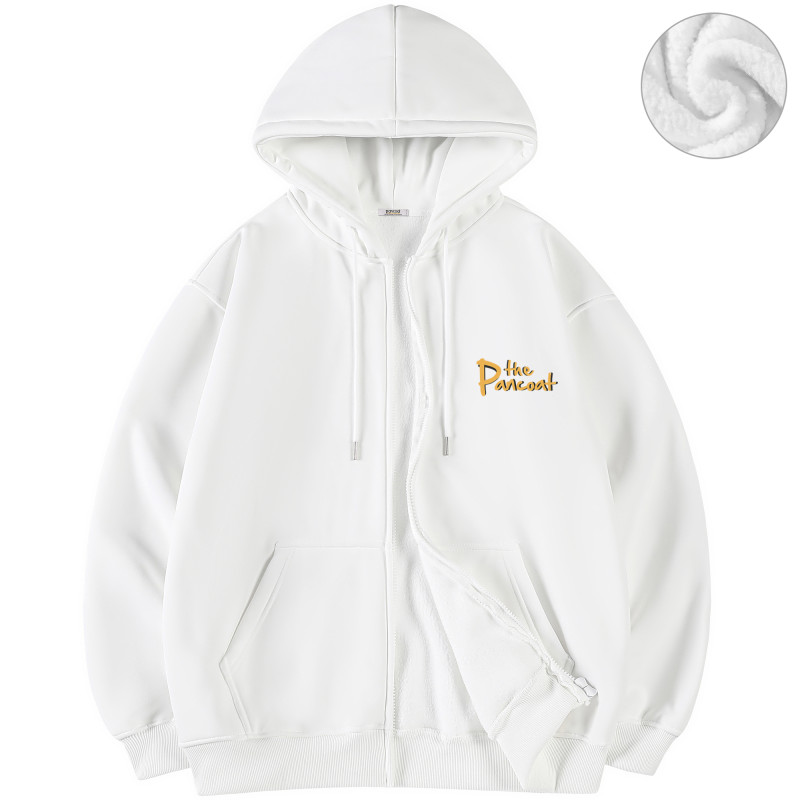 Pancoat Logo