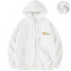 Pancoat Logo