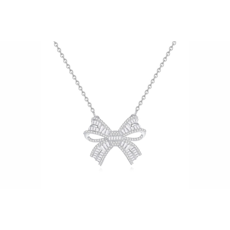 Crafts Women ins