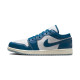 Jordan Air Jordan 1 Low