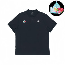 Nike Polo