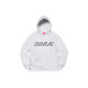 Supreme SS23 SS23 Week 1 SCRIPT HOODED SWEATSHIRT Logo