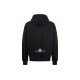 EVISU AW22 Logo