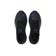 PUMA Aviate Proform Sky