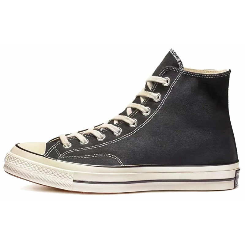 Converse All Star EIGHT