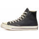 Converse All Star EIGHT