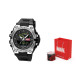 MARVEL ABS TPU 50m M-5051B1