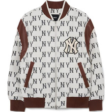 MLB