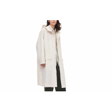 UNIQLO SS23